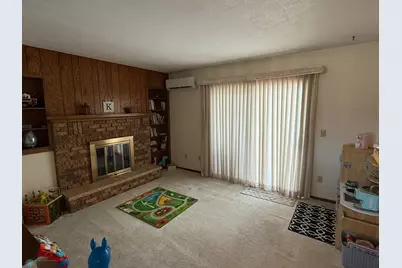 201 5th Street W, Ada, MN 56510 - Photo 13