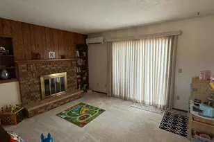 201 5th St W, Ada, MN 56510 - Photo 13