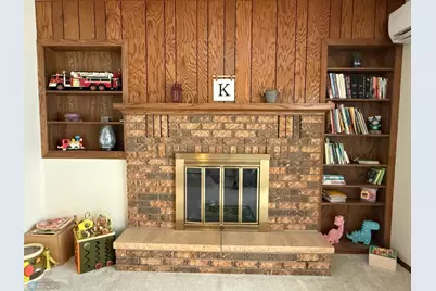 201 5th Street W, Ada, MN 56510 - Photo 15