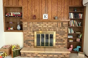 201 5th St W, Ada, MN 56510 - Photo 15