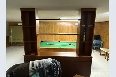 201 5th Street W, Ada, MN 56510 - Photo 27