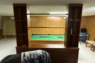 201 5th St W, Ada, MN 56510 - Photo 27