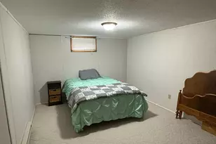 201 5th St W, Ada, MN 56510 - Photo 31