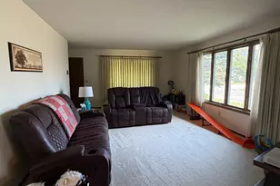 201 5th St W, Ada, MN 56510 - Photo 11