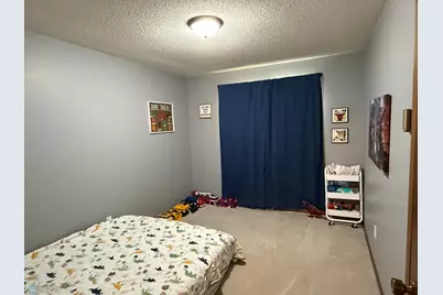 201 5th Street W, Ada, MN 56510 - Photo 21