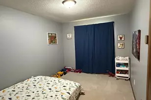 201 5th St W, Ada, MN 56510 - Photo 21