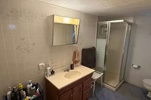 201 5th St W, Ada, MN 56510 - Photo 29