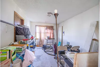 1818 Sherwood Street, Mora, MN 55051 - Photo 13