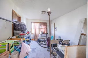 1818 Sherwood St, Mora, MN 55051 - Photo 13