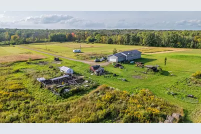 1818 Sherwood Street, Mora, MN 55051 - Photo 33