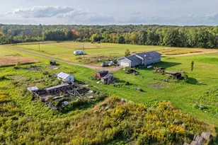 1818 Sherwood St, Mora, MN 55051 - Photo 33