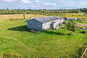 1818 Sherwood St, Mora, MN 55051 - Photo 29