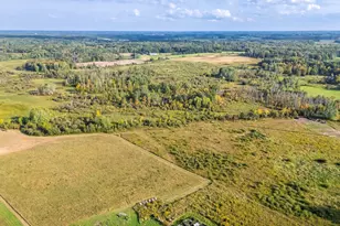 1818 Sherwood St, Mora, MN 55051 - Photo 23