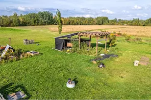 1818 Sherwood St, Mora, MN 55051 - Photo 25