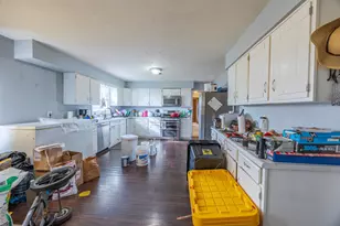 1818 Sherwood St, Mora, MN 55051 - Photo 11