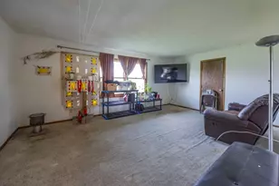 1818 Sherwood St, Mora, MN 55051 - Photo 7