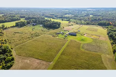 1818 Sherwood Street, Mora, MN 55051 - Photo 3