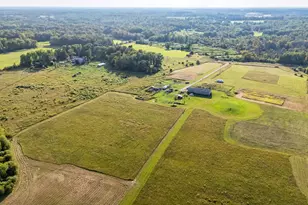 1818 Sherwood St, Mora, MN 55051 - Photo 3