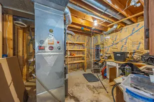 1818 Sherwood St, Mora, MN 55051 - Photo 19