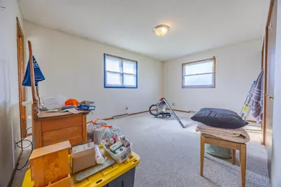 1818 Sherwood Street, Mora, MN 55051 - Photo 17