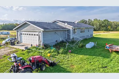 1818 Sherwood Street, Mora, MN 55051 - Photo 27