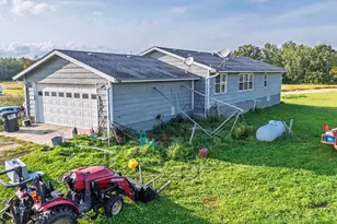 1818 Sherwood St, Mora, MN 55051 - Photo 27