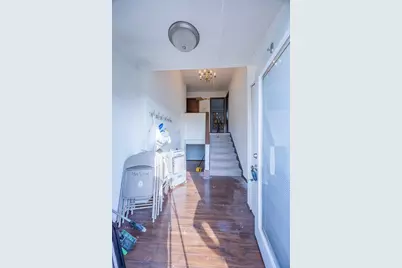 1818 Sherwood Street, Mora, MN 55051 - Photo 5