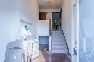 1818 Sherwood St, Mora, MN 55051 - Photo 5