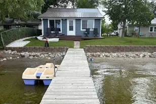 27096 Little Floyd Lake Rd, Detroit Lakes, MN 56501 - Photo 1