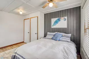 27096 Little Floyd Lake Rd, Detroit Twp, MN 56501 - Photo 25