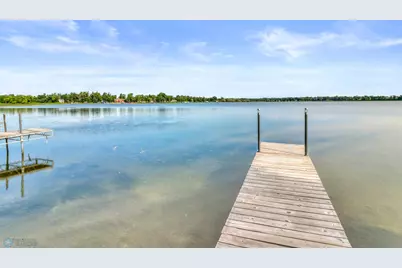 27096 Little Floyd Lake Road #8, Detroit Twp, MN 56501 - Photo 33