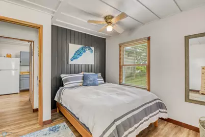 27096 Little Floyd Lake Road #8, Detroit Twp, MN 56501 - Photo 23