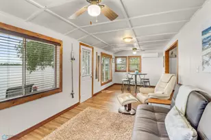 27096 Little Floyd Lake Rd, Detroit Twp, MN 56501 - Photo 19