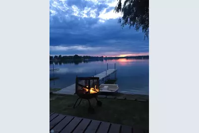 27096 Little Floyd Lake Road #8, Detroit Twp, MN 56501 - Photo 3