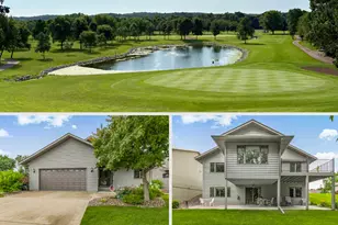 104 River Oaks Dr, Cold Spring, MN 56320 - Photo 1