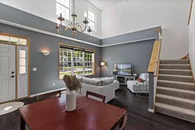 2094 Clover Ridge Drive, Chaska, MN 55318 - Photo 1