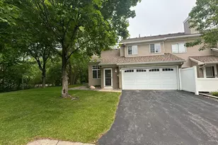 691 85th Ln NW, Coon Rapids, MN 55433 - Photo 1