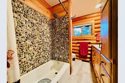 18986 Captive Lake Road, Garrison, MN 56450 - Photo 23