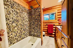 18986 Captive Lake Rd, Garrison, MN 56450 - Photo 23