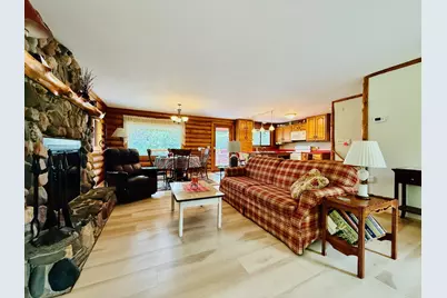 18986 Captive Lake Road, Garrison, MN 56450 - Photo 11