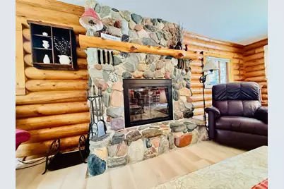 18986 Captive Lake Road, Garrison, MN 56450 - Photo 13