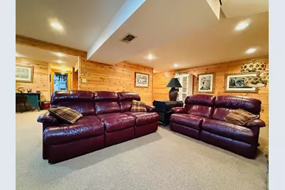 18986 Captive Lake Road, Garrison, MN 56450 - Photo 29