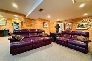 18986 Captive Lake Rd, Garrison, MN 56450 - Photo 29