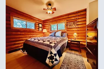 18986 Captive Lake Road, Garrison, MN 56450 - Photo 25