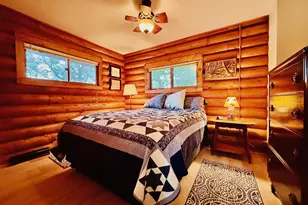 18986 Captive Lake Rd, Garrison, MN 56450 - Photo 25