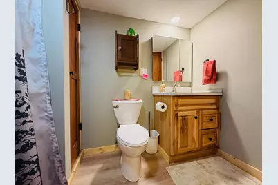 18986 Captive Lake Road, Garrison, MN 56450 - Photo 33