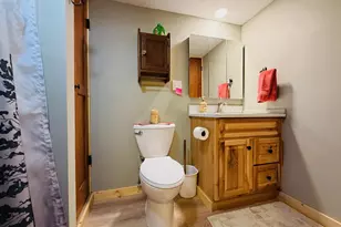 18986 Captive Lake Rd, Garrison, MN 56450 - Photo 33