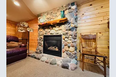 18986 Captive Lake Road, Garrison, MN 56450 - Photo 31