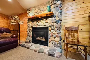 18986 Captive Lake Rd, Garrison, MN 56450 - Photo 31