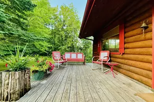 18986 Captive Lake Rd, Garrison, MN 56450 - Photo 45